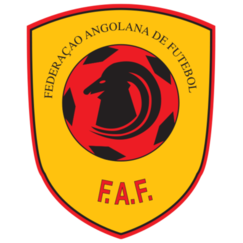 Angola