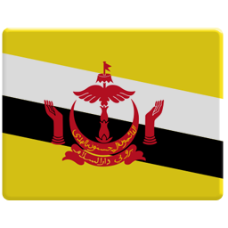 Brunei