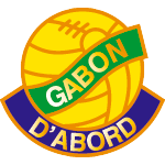 Gabon