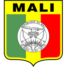 Mali